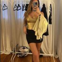 Sevişen Bayan Eskort Mersin Dilek SADECE WHATSAPP