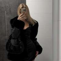 Sevişen Bayan Eskort Mersin Dilek SADECE WHATSAPP