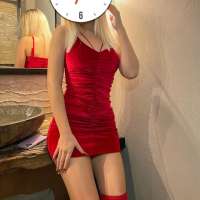 Sevişen Bayan Eskort Mersin Dilek SADECE WHATSAPP