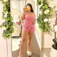 Sevişmenin tadını çıkaran Burcu