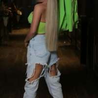 Sıcak Anların Adresi Olga