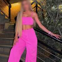 Sıcak Anların Adresi Olga