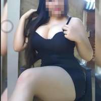 Sıcak Bayan Lava EV OTEL OFİS