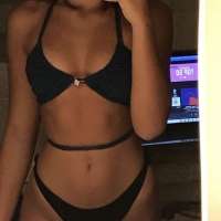 Sıcak ve Titiz Escort Meryem SADECE WHATSAPP