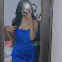 Sıcak ve Titiz Escort Meryem SADECE WHATSAPP