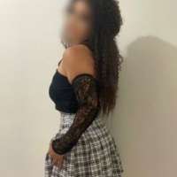 Sihirli tavşan kostümü giyecek Duru