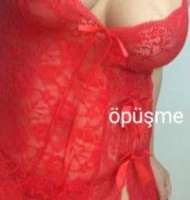 Sıkıntınızı kesecek İlayda