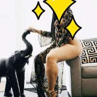 Sınırları kaldırmış escort Sare