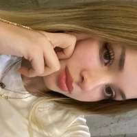 SINIRSIZ escort ASEL