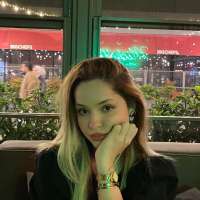 SINIRSIZ escort ASEL