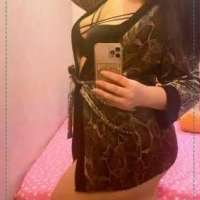 Sınırsız İzmirli KUMSAL