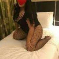 Sınırsız İzmirli KUMSAL