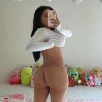 Sınırsız Mersin Bayan Escort Seda