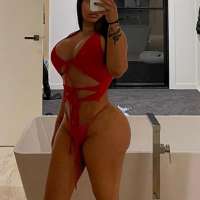 Sınırsız Mersin Bayan Escort Seda