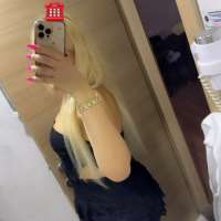 Sınırsız Sevişen Gerçek Resimleri İle Ezgi