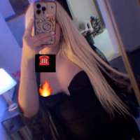 Sınırsız Sevişen Gerçek Resimleri İle Ezgi