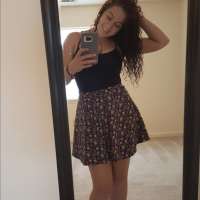 Sınırsız zevk verecek escort Sahra