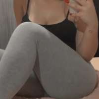 Sınırsız zevk verecek escort Sahra
