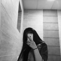 Sizi Eğlendirecek Özel Mersin Escort Maria