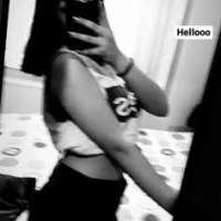 Sizi Eğlendirecek Özel Mersin Escort Maria