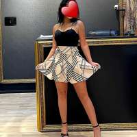 Tadına doyulmaz bayan Lolita  