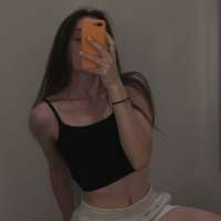 Tadına doyulmaz escort Miraya