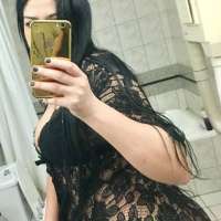 Tadına doyulmaz escort Miraya