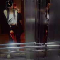 Tatlı Mersin Bayan Escort Ecemsu