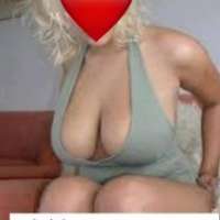 Tüm yeniliklere açık bayan Leyla