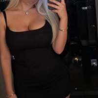 TÜRK kadını Elis. yalnız Whatsapp