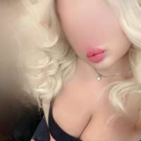 TÜRK kadını Elis. yalnız Whatsapp