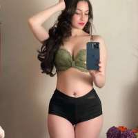 Tutkulu ve yetenekli Mersin escort Cansu