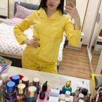 Ücreti elden alan mersin escort Lila