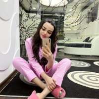 Ücreti elden alan mersin escort Lila