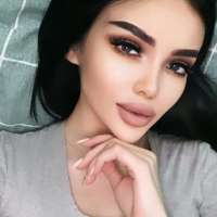 Ücreti elden alan mersin escort Lila