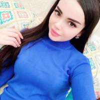 Ücreti elden alan mersin escort Lila