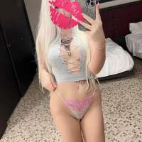 Üniversite caddeci escort bayan Alya