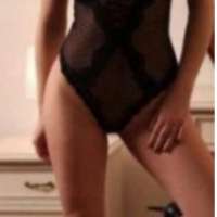 Üniversite caddesinden Mersinin yeni bomba escortu Melisa