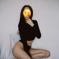 Üniversite ögrencisi escort Alya