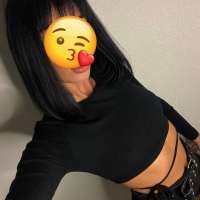 Üniversite ögrencisi escort Alya