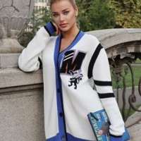 Üniverste caddesi Yabancı Tanya