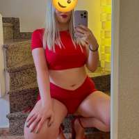 Üniverste caddesi Yabancı İRA