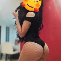 Unutulmaz anlar sunacak Yeşim