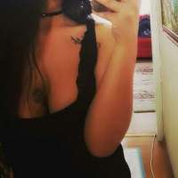 Unutulmaz bir beraberlik yaşatacak Öğrenci Banu