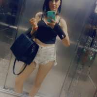 Aklınızı Alacak Gerçek Resimli Senem 