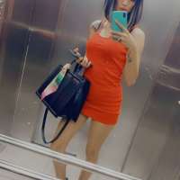 Aklınızı Alacak Gerçek Resimli Senem 