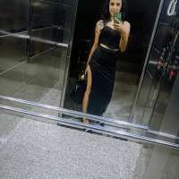 Aklınızı Alacak Gerçek Resimli Senem 