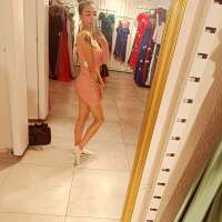 Aklınızı Alacak Gerçek Resimli Senem 