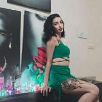 Aklınızı Alacak Gerçek Resimli Senem 