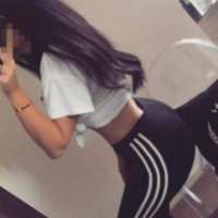 Uzun süreli kalıcı arkadaş Yasemin